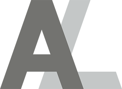 Auto-Lion logo